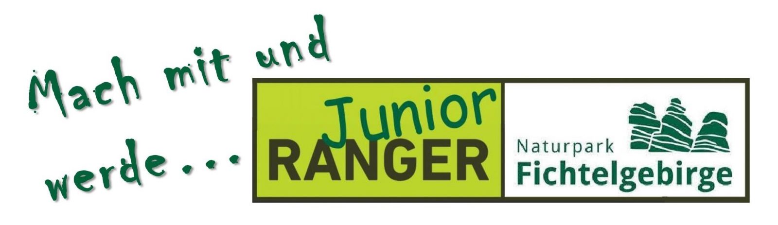 Junior_Ranger_Aufruf