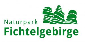Naturpark Ranger in Bayern, Naturpark Fichtelgebirge