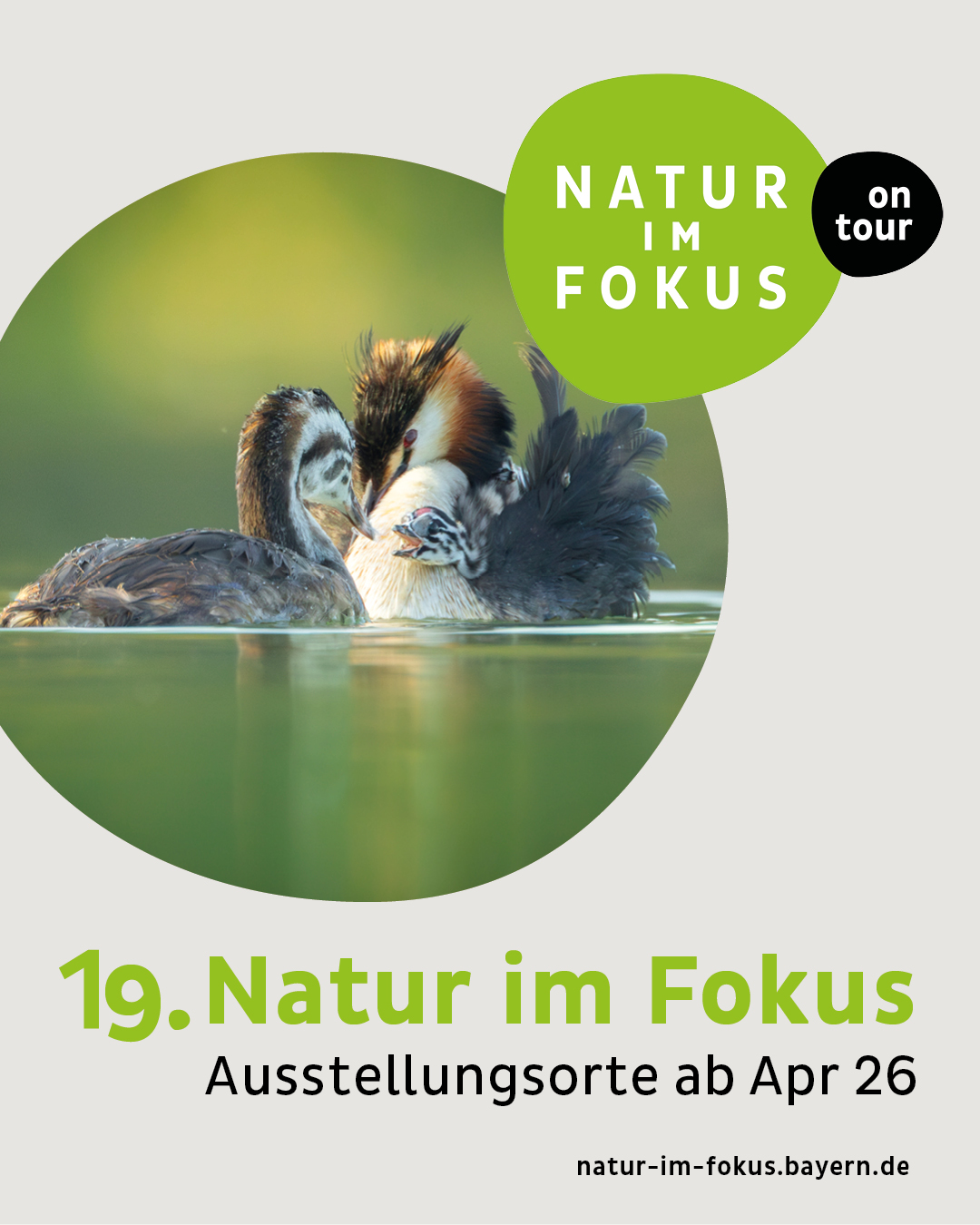 NaturimFokusonTour