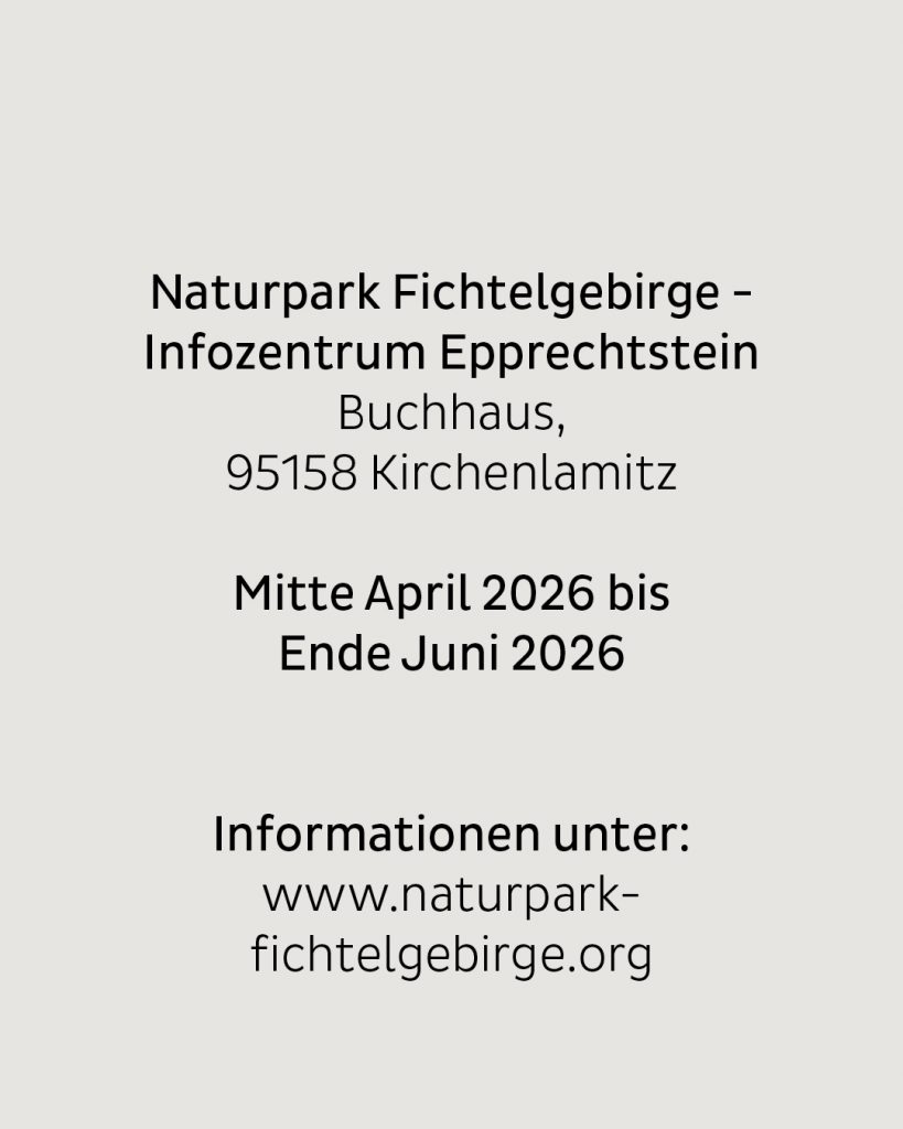 Ausstellungsorte